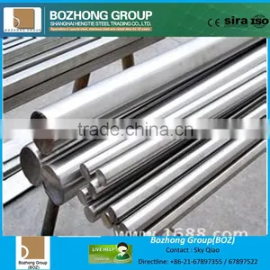 Hot Sale Pure Titanium Gr.1 Classs 1 Wholesale China Import High Quality Steel Bar Coils thumbnail-4