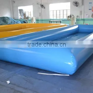 SUNJOY 2016 Hot Selling Swimming Pool Equipment Set Water Sports Equipment for Sale thumbnail-3