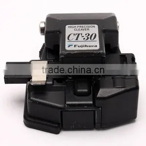 Fujikura CT-30 Fibra Cutter Tool/ Fiber Cleaver Fujikura thumbnail-3