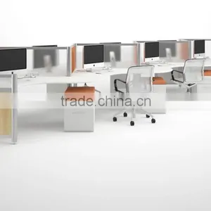 Office Furniture thumbnail-1