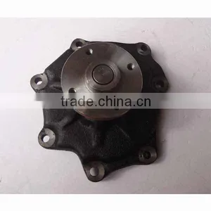 High Quality Water Pump for Nissan 21010-06J25 thumbnail-1