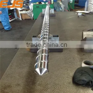 High Quality Screw Barrel /screw Barrel Hot Sale in UK thumbnail-2