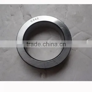 High Quality Toyota Wheel Hub Bearing 42423-0K020 thumbnail-1
