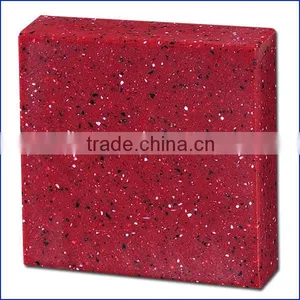 Simble Factory Modified Solid Surface Sheet thumbnail-1