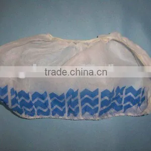 Non Slip Shoe Cover thumbnail-1