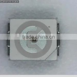 Epistar Led Top Quality Blue Color 3528 SMD LED Specifications thumbnail-3