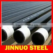 Petroleum Casing Pipe,oil Casing Tube thumbnail-1