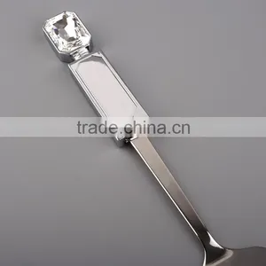 Eco-Friendly Feature and Metal Stainless Steel Top Choice Dinnerware Chinese Porcelain Ceramic Tableware Claytan Tableware thumbnail-4