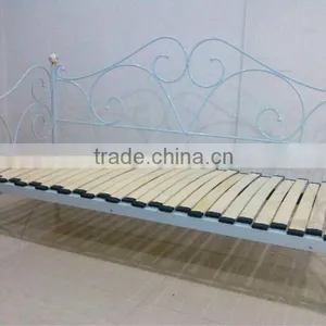 Single Lastest Day Bed thumbnail-1