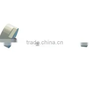 High Reliability Ultrasonic Sensor thumbnail-1