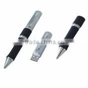 2014 Electronics Gift Cheap 1gb Usb Pen Drive, Accept Paypal Wedding Gift Usb Pen Drive, China Supplier Usb Pen Drive 512gb thumbnail-1