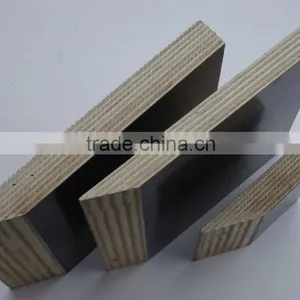 Concrete of Film Faced Plywood thumbnail-1