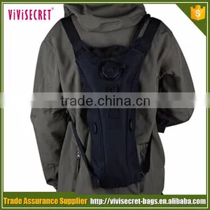 Military Camping Water Bladder thumbnail-5