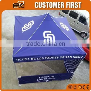 Warehouse Tent, Exhibition Tent, Wedding Tents for Sale thumbnail-2