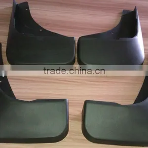 Car Fender for Mazda thumbnail-1