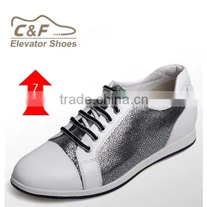 Max Sport Shoe and Mens Sports Shoes thumbnail-1