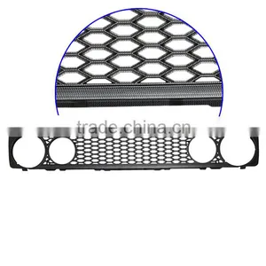 Volkswagen Golf 2 Car Front Grill Aftermarket Auto Parts Suppliers thumbnail-2