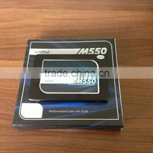 Different Brand for SSD Offer in Silkway thumbnail-1