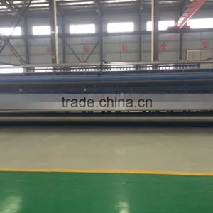 Double /single Knot Netting Machine thumbnail-1