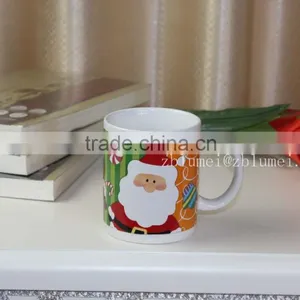 Ceramic Mug 11OZ thumbnail-4
