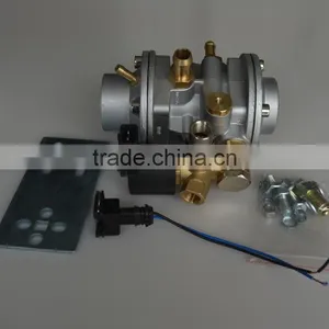 Lpg Injection Reducer for Lpg Multipoint Systems/lpg Conversion Kits thumbnail-1