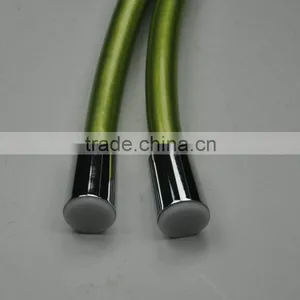 Best Quality PVC Shower Hose thumbnail-3