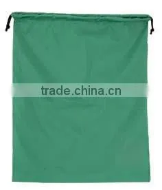 Factory Price Whoelsale Polyester Bag/drawstring Bag/clear Drawstring Backpack Bag thumbnail-2