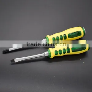 High Grade CR-V Ph0 Ph1 Ph2 Ph3 Screwdriver Bit thumbnail-4