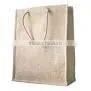 Jute Bag thumbnail-1