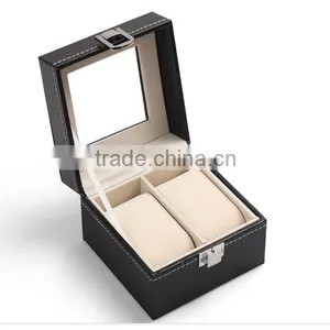 Gift Box for Watch thumbnail-2