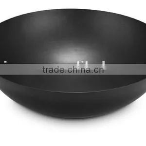 Hot Sale Wok Amc Cookware Price thumbnail-1