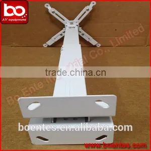 Conference Projector Retractable Ceiling Mounting Bracket/Ceiling Mounted Kit for BM100180A thumbnail-5