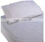 2016 Wholsales High Quality Pillow Cover Nonwoven Pillowcase With Good Price China Made thumbnail-4