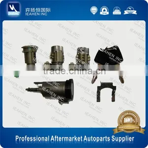 Matiz Car Diagnostic Tools Auto Key Set OE 96517703/96315608/96315607 thumbnail-1