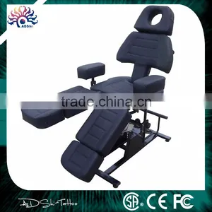 High Quality Tattoo Salon Stool for Sale thumbnail-1