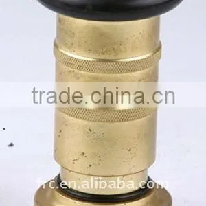 Brass-Jet Spray Nozzle thumbnail-1