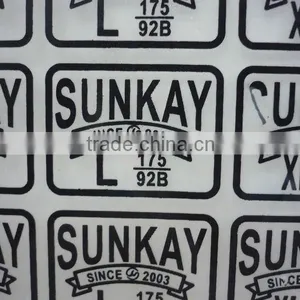 Heat Transfer Vinyl for Garment thumbnail-1