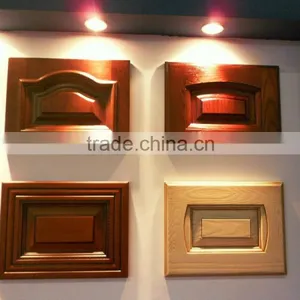 2014 Hot Sales SHUNDE Woodworking Machine - Double End Tenoner thumbnail-5