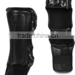 Shin Guards / Shin Pads thumbnail-1