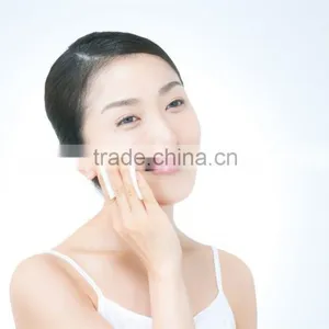 Reasonable Herbal Life Lotion for Industrial Use , Sample Also Available thumbnail-5