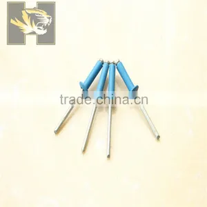 Best Quality Alumium POP Rivet thumbnail-3