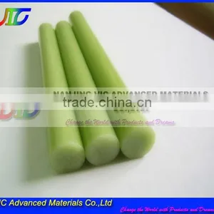 High Strength Smooth Surface High Insulation High Quality Epoxy FRP Rod,Change the World With Products and Dreams thumbnail-6