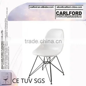 2015 New Promotionalleather Bar Chair thumbnail-1