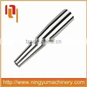 Made in China Wholesale or Custom Made High Quality and Cheap Price Welding Contact Tips thumbnail-1