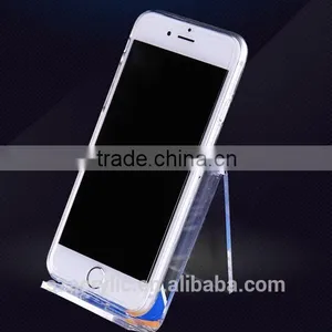 Acrylic Mobile Phone Display Rack Wholesale thumbnail-1