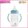 China Cheap Baby Feeding Bottle Factory Direct Selling Baby Infant PP Feeding Bottle thumbnail-1