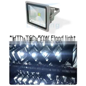 LED Flood Light 50W CE EMC IP65 thumbnail-1