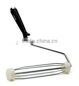 Cheap Popular Frame for South American Market Paint Roller thumbnail-1