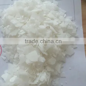 46% Magnesium Chloride Hexahydrate Flakes thumbnail-1