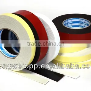 Double-sided Foam Mounting Tape thumbnail-2